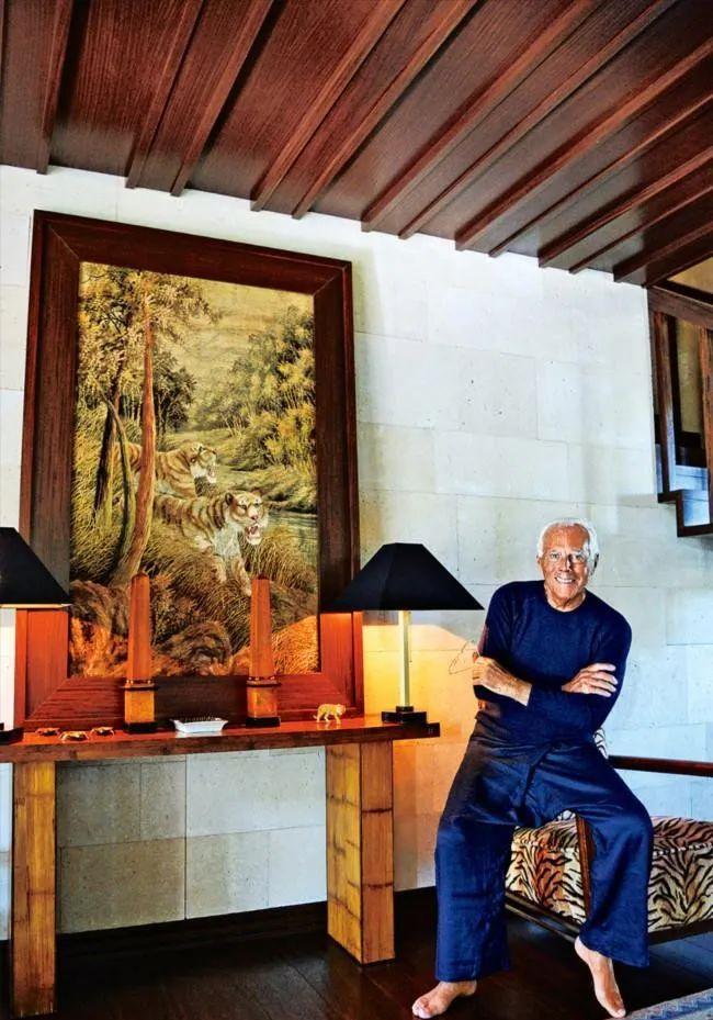 giorgioarmani顶级男装,giorgioarmani高定