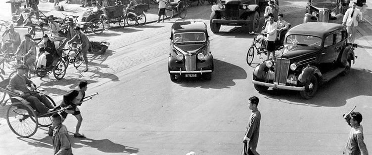 天津出租车调价后明细表,天津出租车调价表怎么改