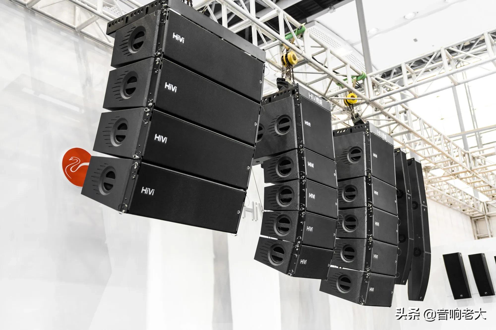 惠威百科简介,惠威顶级无损音质cd