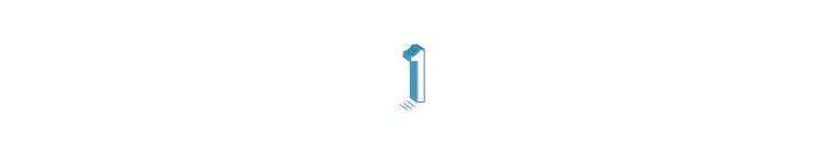 我不是药神美国原型陆勇怎么样了,陆勇去印度筹措口罩