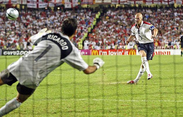 足球黄牌规则大全,5人制足球赛规则