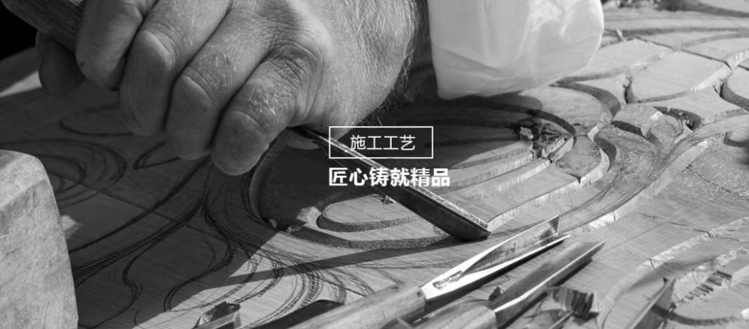 回首魔杖下的十八载，迎来品牌全新升级