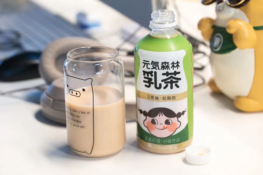 李佳琦零食直播间,李佳琦直播间零食