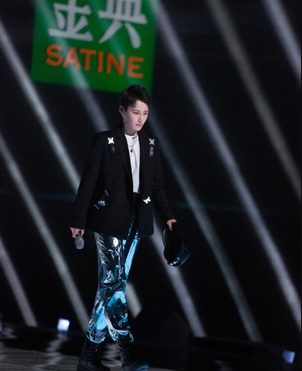 张柏芝美的倾国倾城,张柏芝美得惊艳