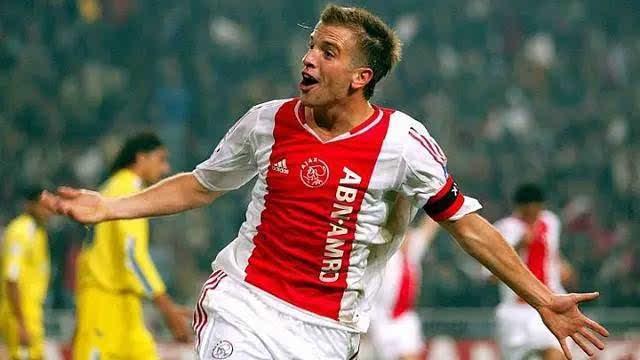 荷兰四大才子成就,荷兰四大才子