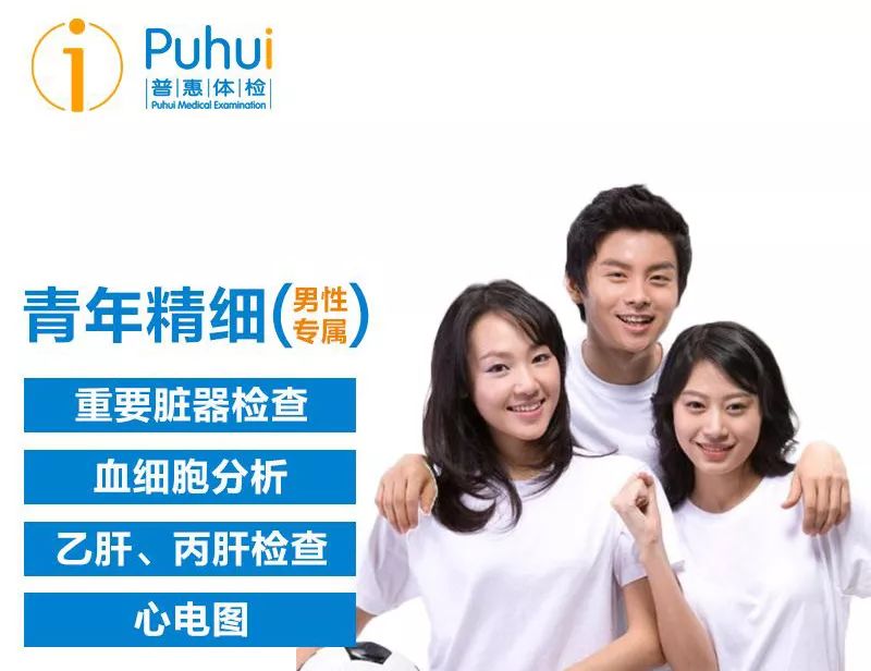 嗨动3周年丨11月29日开始，这里就要被抢空了