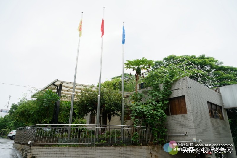 德生顶级音响,tecsun德生音响