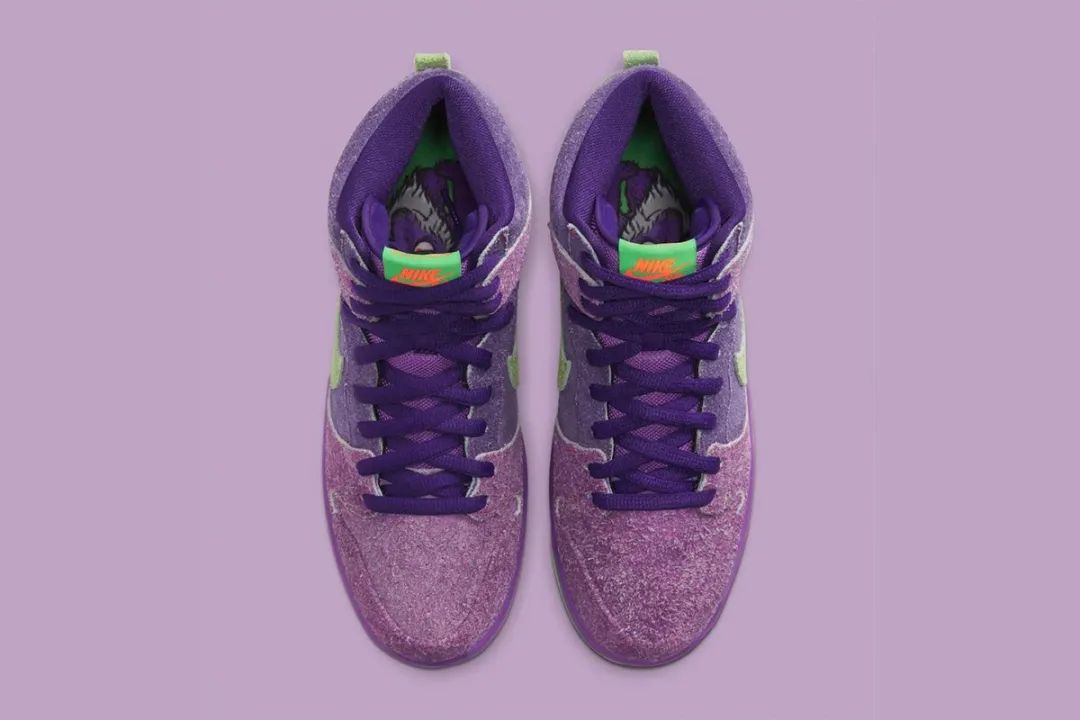 yeezy700还能买吗 (yeezy700限定吗)