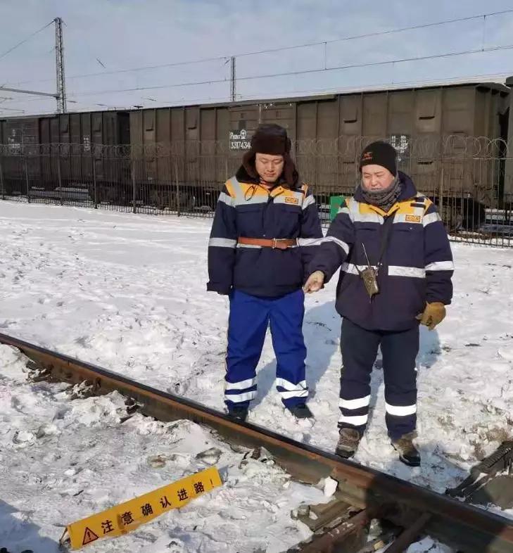 2020年鼠年祝福语四字带鼠字,鼠年送给属鼠祝福语