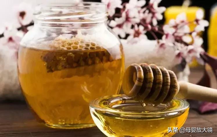 父母注意！婴幼儿产品黑名单，这15种！花了钱还可能伤害了孩子