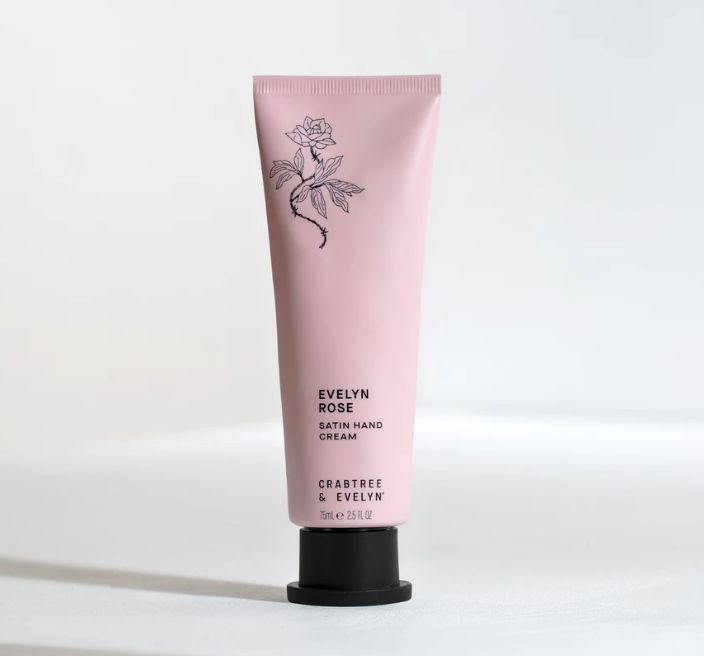 英国留学生护肤品推荐,英国留学生晚间护肤品推荐