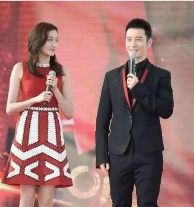 哪些明星身高是假的,明星身高造假严重