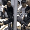 娆ц秴,娆ц秴杩樻湁鎴忓悧