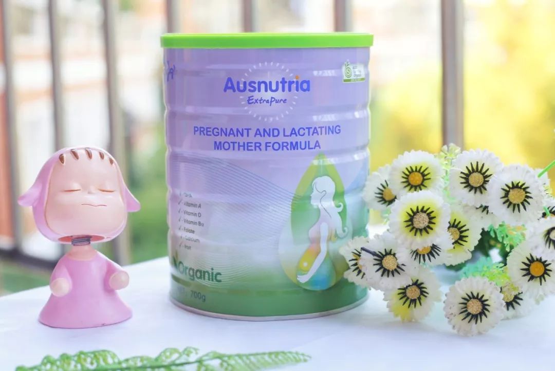 澳优淳璀奶粉4段,澳优淳璀奶粉测评