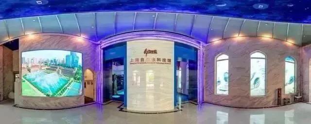 上海地铁沿线景点一日游,上海地铁11号线上海赛车场站