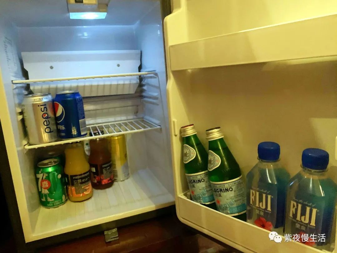 城市地标酒店,上海威斯汀酒店行政酒廊