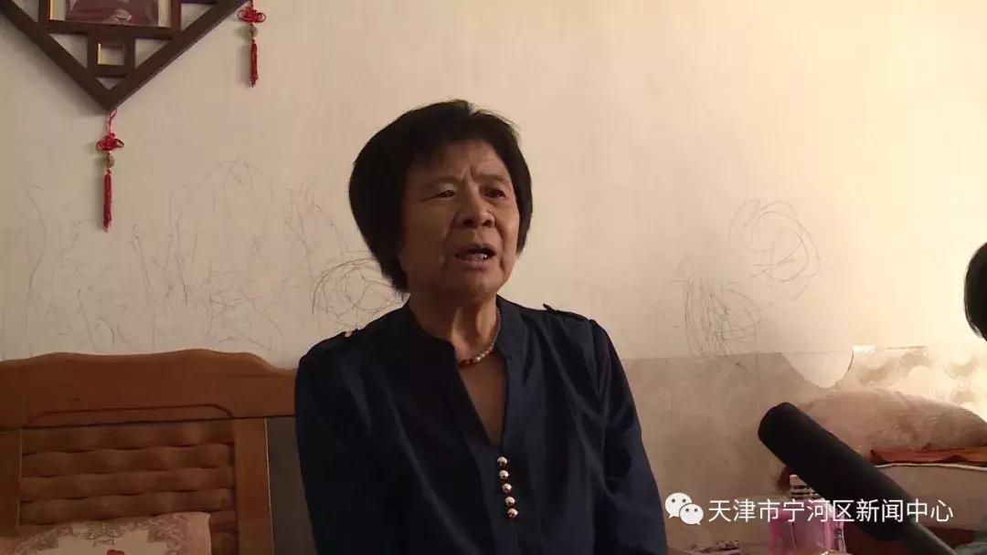 韬竟鎰熷姩,韬竟鐨勬劅鍔ㄦ潕鍥芥