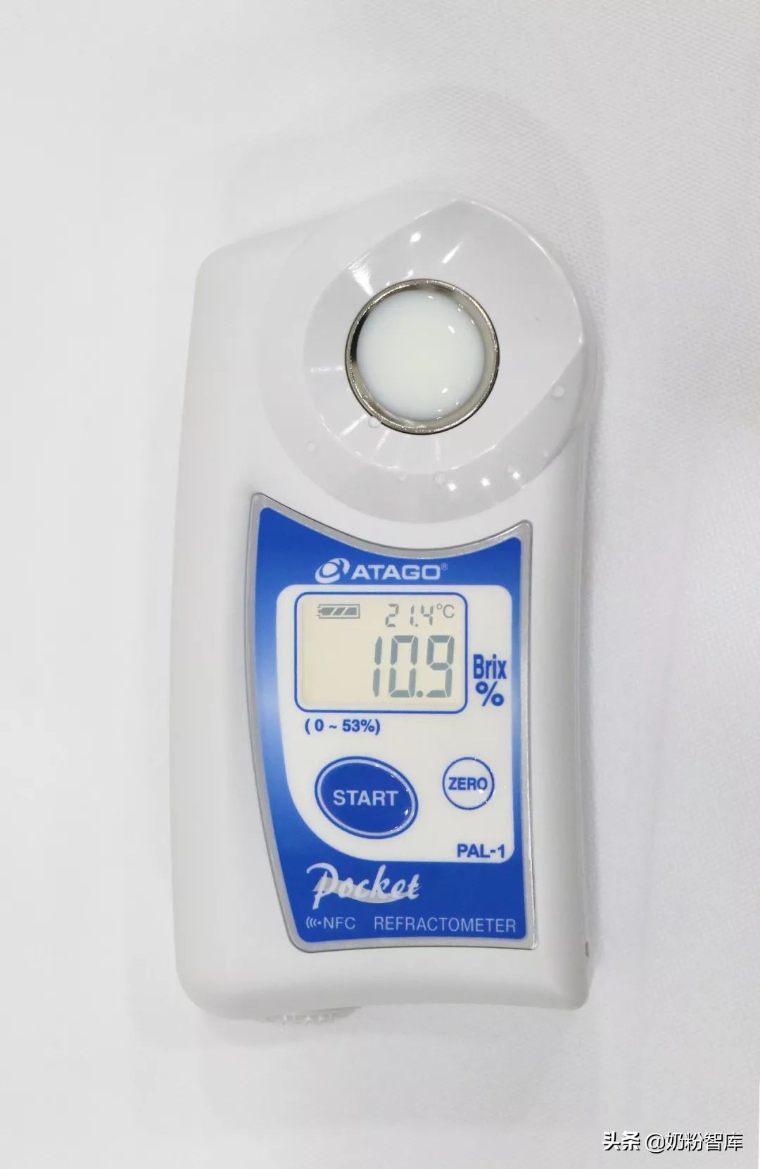 麦蔻乐享奶粉要退出市场了吗,麦蔻乐享奶粉怎么样老爸评测