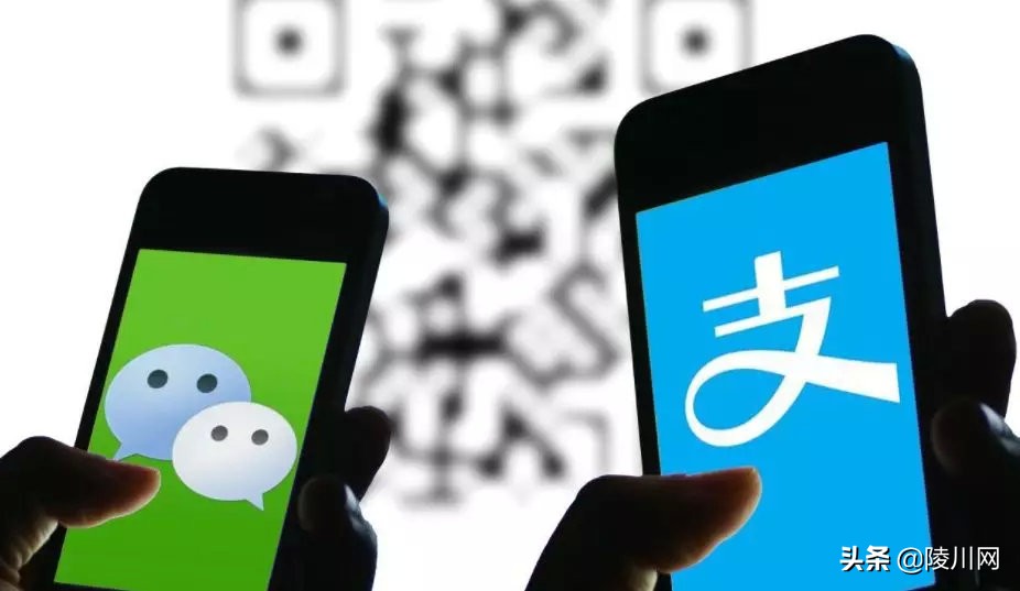 一起穿越时空回到80年代,一起穿越到宋元