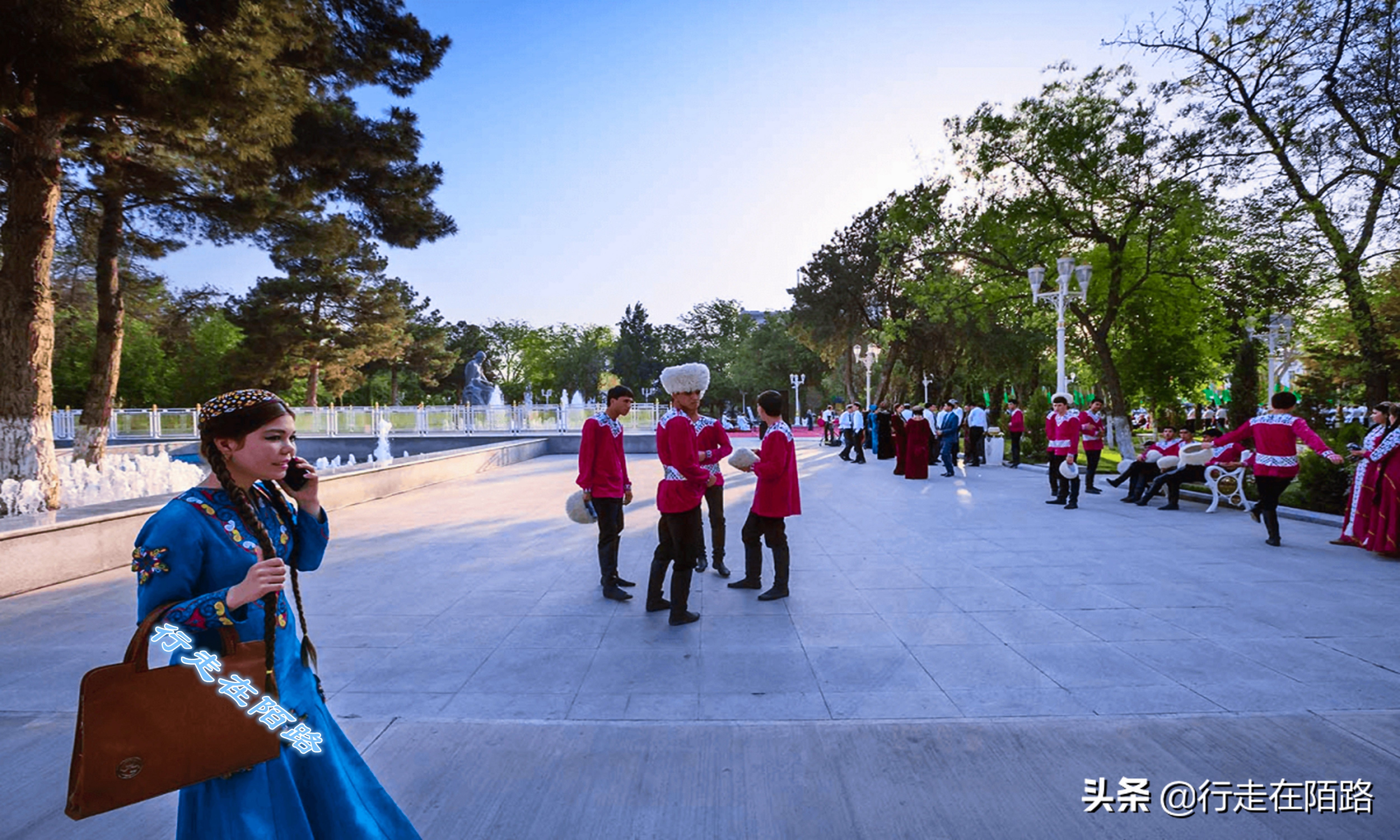 阿富汗地震之后被毁的家园,阿什哈巴德地震