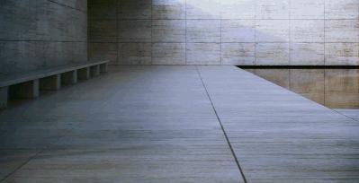 5000+业主、85%客户推荐率，这个网红家装公司究竟有什么魔力？