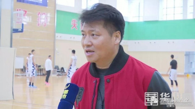 cbl球票哪里买,cba球票在哪买辽宁