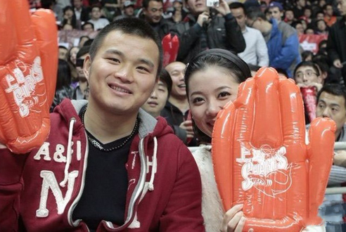 08国奥守门员,08年国奥男足门将