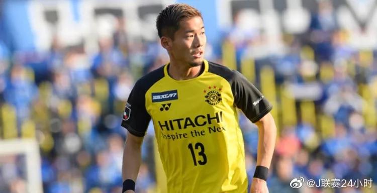 暴雪公司和动视暴雪,暴雪娱乐公司和动视暴雪