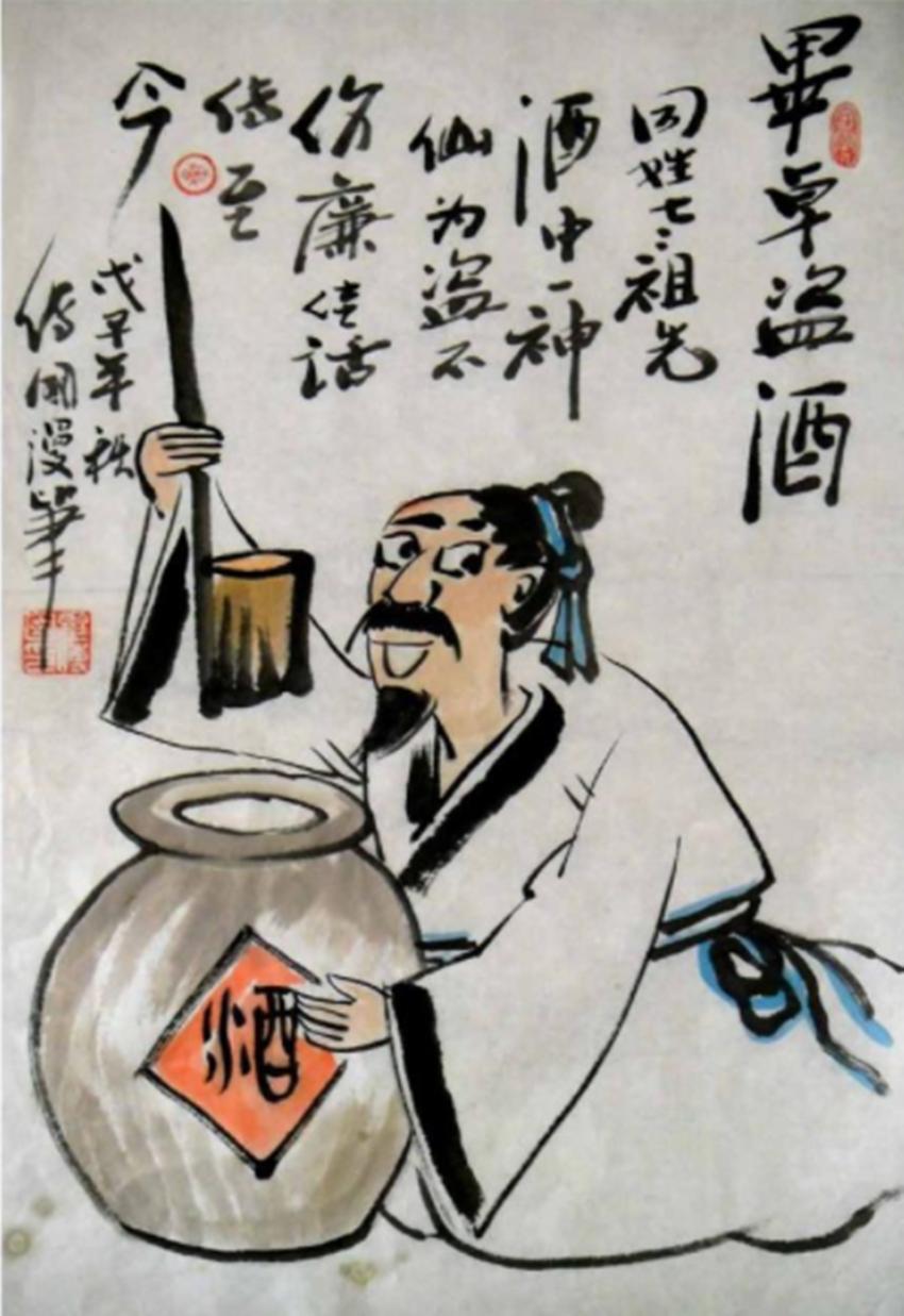 螃蟹看着这么恐怖为什么会有人吃,螃蟹的外观为什么也很可怕