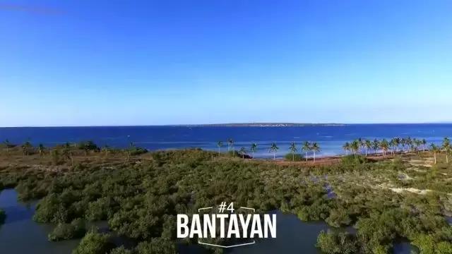 比马尔代夫更美的国家,比马尔代夫还美丽