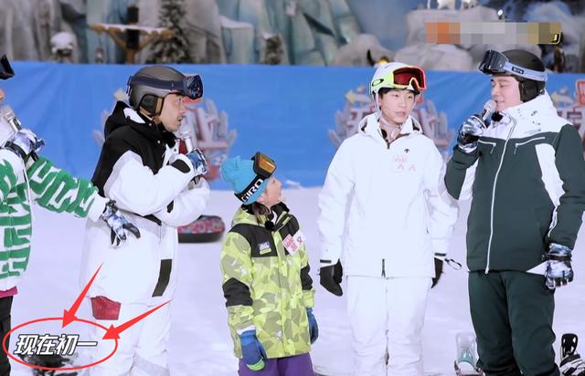 钱枫身高,天天身高快赶上钱枫