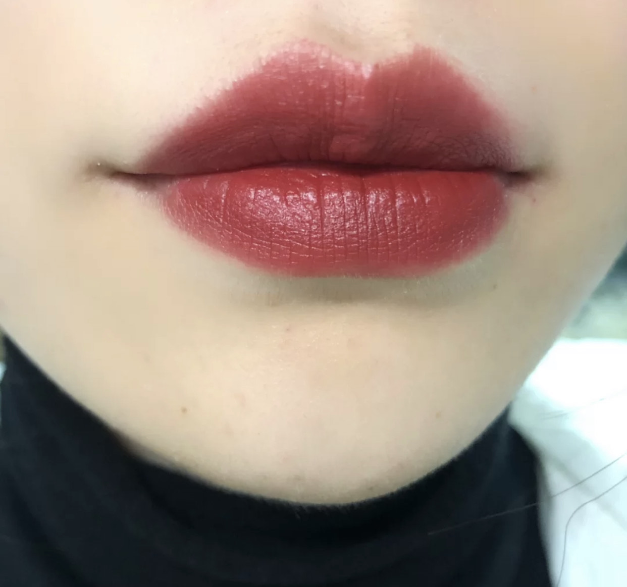 香奈儿山茶花口红627和58买哪个,香奈儿山茶花口红357和627哪个好