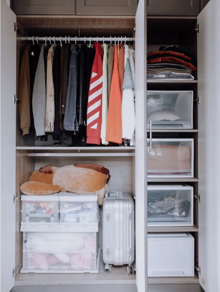 吐槽一下那些你们觉得合理的设计,看似好用但十分鸡肋的设计