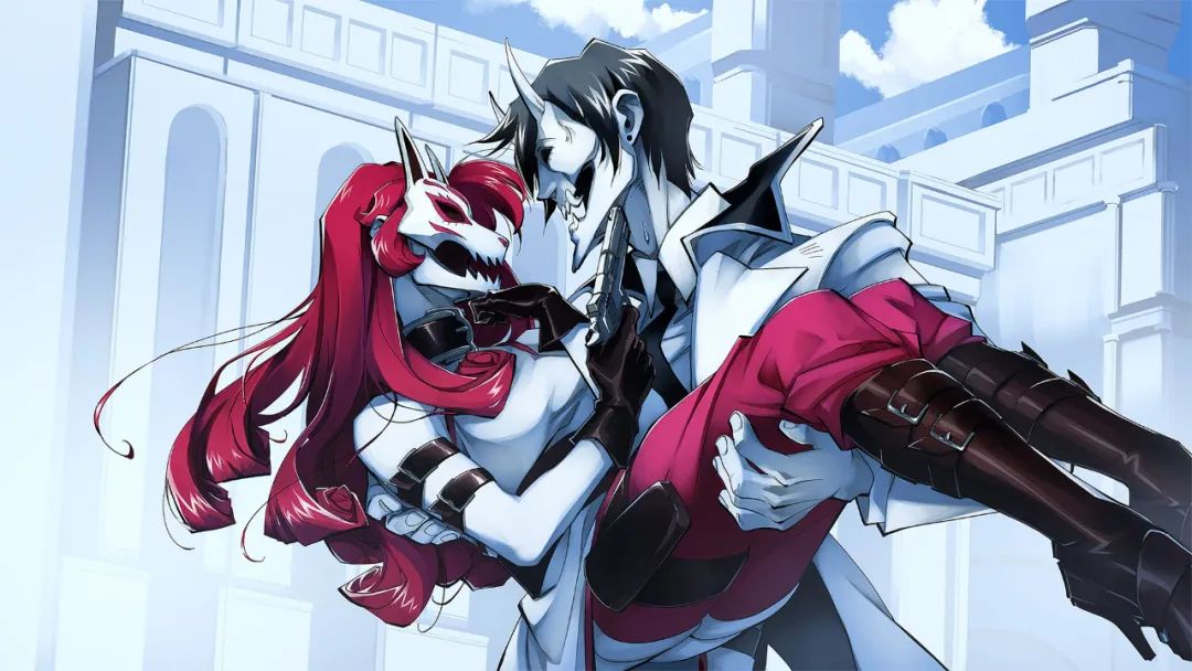 任天堂塞尔达35周年限定款,任天堂对塞尔达偷跑