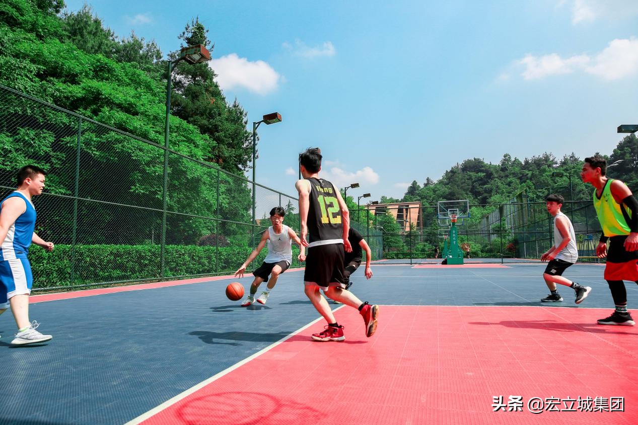 花果园运动中心,一起动起来完整版广场舞