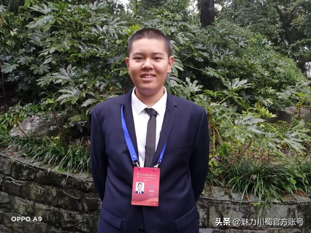 绵阳育才中学和英才中学哪个好,绵阳中学英才学校高中简介