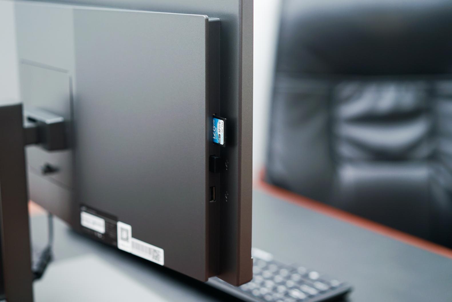 搭载11代酷睿i5的笔记本电脑,酷睿11代i5一体机