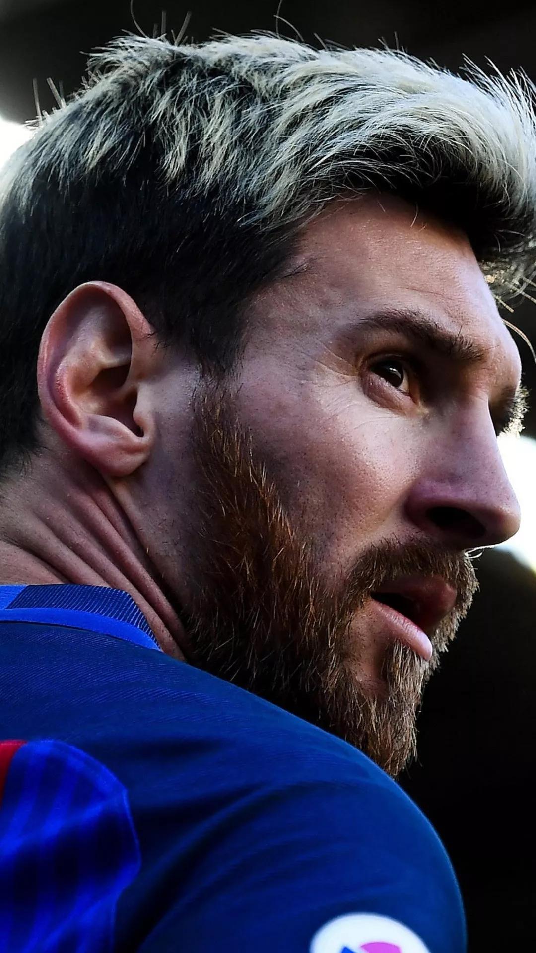 足球明星伊布的壁纸,足球明星图片壁纸