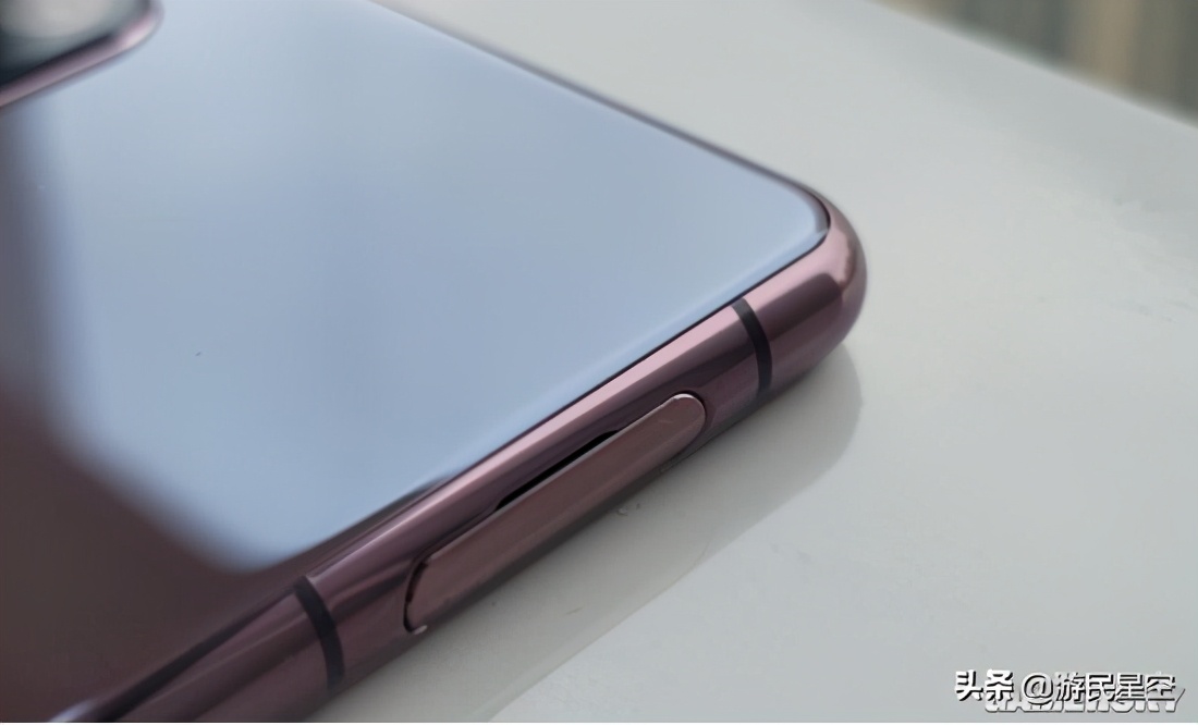 索尼xperia5ii深度测评,索尼xperia5ii长期测评