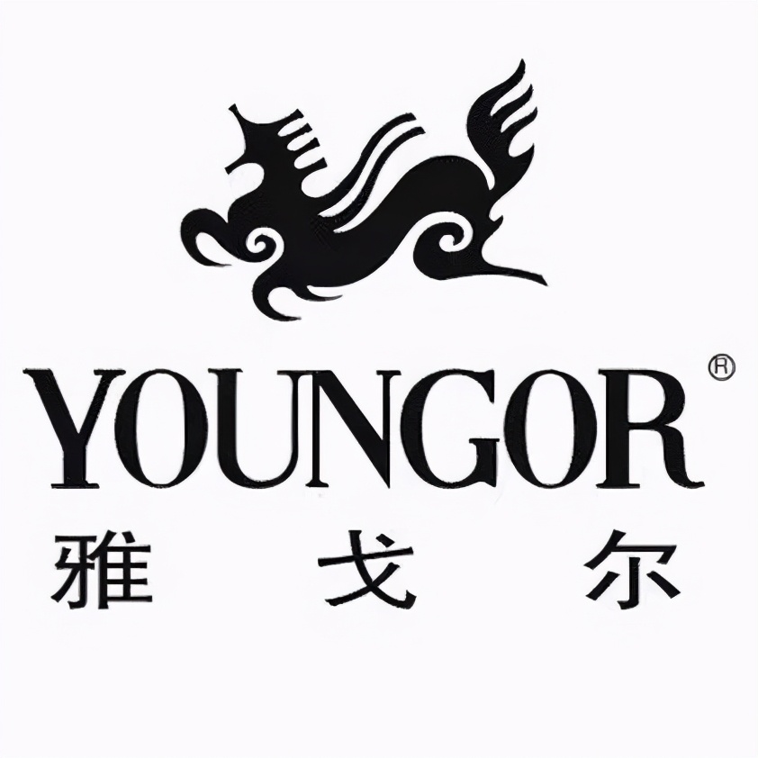 降降降茶饮,降降降茶能治疗高血压吗