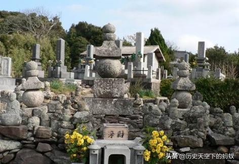 杨贵妃死后唐玄宗写给她的诗,杨贵妃因为什么而死