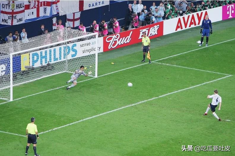 三喵军团全部视频,英格兰点球魔咒终破