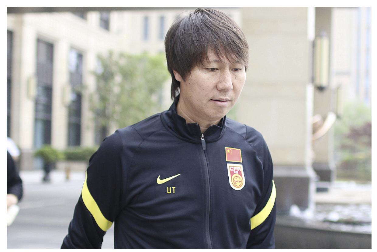 国足世预赛迪拜最新赛程,不为输球找借口