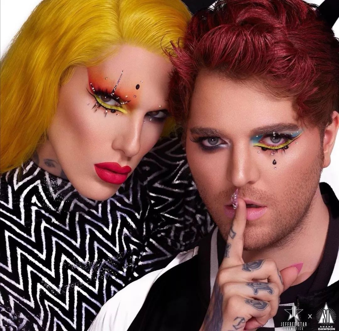 蜂蜜水护肤品雅诗兰黛,蜂蜜洗脸皮肤真的会好吗