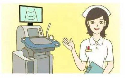 为什么一定要做腔内超声检查?