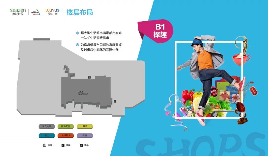 遵义购物中心排名,遵义购物中心哪个最好