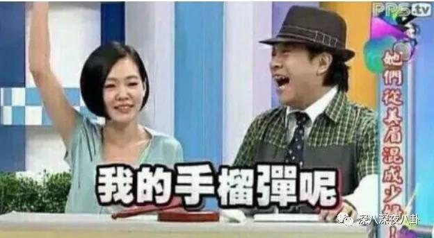 等了9年的电影,一口气看完法证先锋