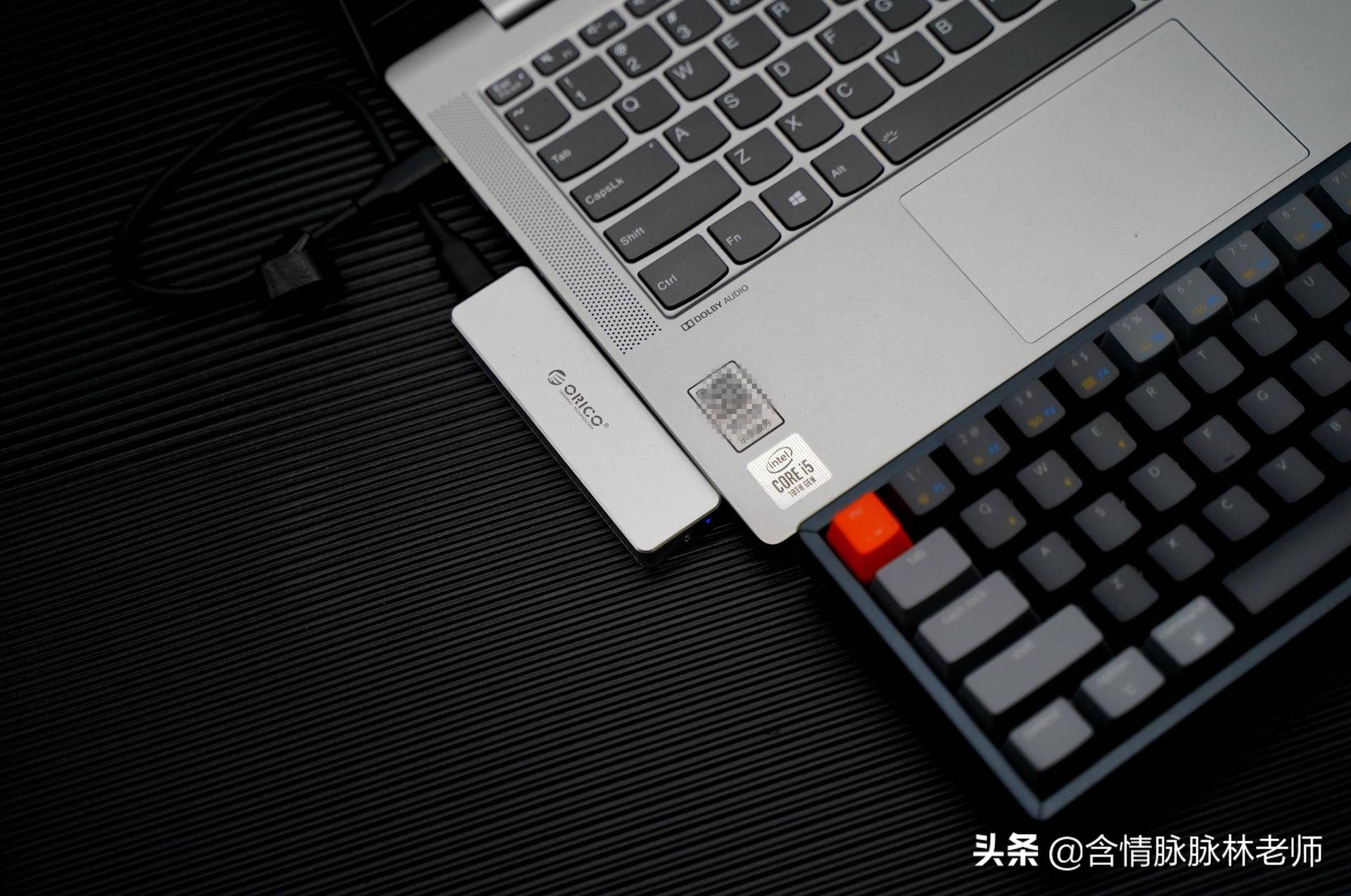 老电脑升级win10还是win11,老电脑升级机械硬盘还是固态硬盘