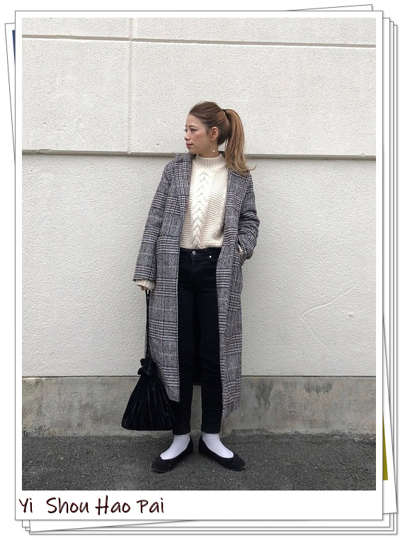 zara款式,zara黑色裙子搭配最新