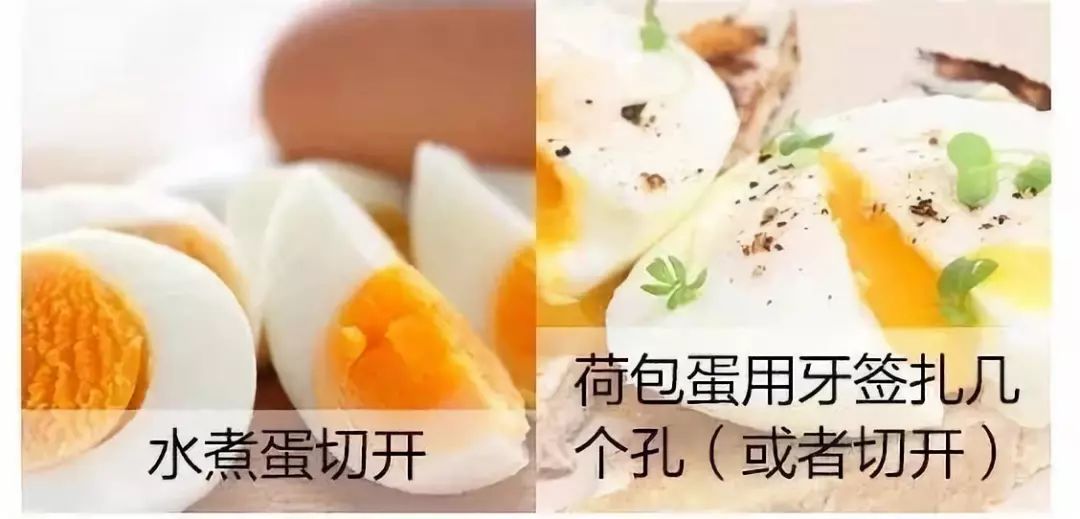 把葡萄放进微波炉爆炸实验,把两个葡萄放进微波炉